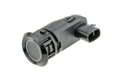NTY Parksensor Chevrolet Captiva 2006 (96673471)