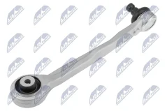 NTY Přední Rameno Audi A8, Q5, Q7, Bentley Bentayga 2.0-6.0 01.15-, Porsche Cayenne 2.0-6.0 01.15-/horní, Levá Strana (4M0407505B)