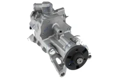 NTY Čerpadlo Servořízení BMW 5 F10/F11 530DX/535DX/M550DX 09- 5GT F07 530DX/535DX 10- 6 F06/F12/F13 640DX 11- 7 F01/F02 a další (32416796491)