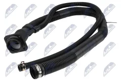 NTY Plniaci Hrdlo Paliva Hyundai Atos Prime 2000.11 (31040-06000)