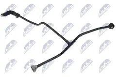 NTY Hadice Chladiče Audi Q5 3.2TFSI 08 (8R0121081P)