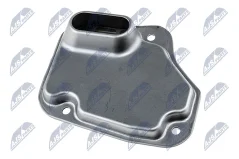 NTY Filtr Automatické Převodovky Převodovka TW-40LS Suzuki Jimny 1.3 05 (26570-76J10)