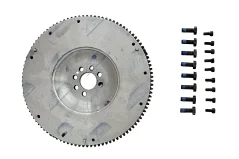 NTY Egytömegű Lendkerék Nissan Navara D40 2.5DCI 05-10 (12310-EB30A)