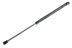 NTY Plynový Tlmič Zadných Dverí L=497MM F=430N Mercedes A-class W169 04-12 (1697400345)