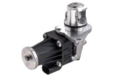 NTY EGR Ventil Motorizácia 1.6 1.6D 2.0D Fiat 500L 500X Doblo Tipo Alfa Romeo Giulietta Jeep Compass Renegade 2010 (71797454)