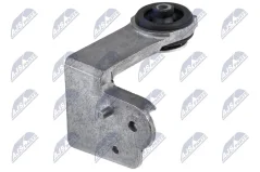 NTY Držiak/uchytenie Intercoolera/spodný/citroen Berlingo 2018-, C4 Cactus 2014-, C4 III 2020-, C4 Picasso 2013-, Fiat Doblo a ďalší (9803778980)