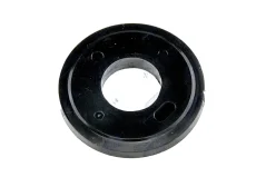 NTY Ložisko Uchytenie Tlmiče Daihatsu Sirion M300 04-10 YRV M200/211 00-05 Cuore L251 05-06 L276 07- predná náprava (48619-B2010)
