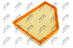 NTY Vzduchový Filter BMW 2 (G42) 220Aj 21- 3(G20 G80 G28 G21 G81) 318Aj 320Aj 330Aj 18- 4 (G26 G22 G82 G23 G83) 420Aj/430Aj/20- a ďalší (13718580428)
