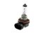 NTY (Balení 10 KS.) Halogenová Žárovka Halogen Bulb H8 12V 35W/BASE Type: PGJ19-1 (EZ-H812V35W)
