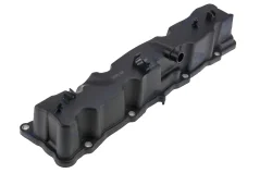 NTY Kryt Motoru Citroen C2 1.4 2005- C3 1.4 2003- C4 1.4 2004- Peugeot 207 1.4 2006- 307 1.4 2003-/bez Wlewu Oleju (0248.L3)