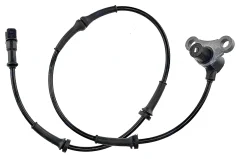 NTY Čidlo ABS Zadní Volvo S40 -04 V40 -04 L/r (30814716)