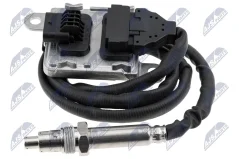 NTY Čidlo/sonda NOX Motorizace 1.6D, 2.0D Hyundai Tucson, KIA Sportage IV, 2015-/MOTOR:D4FE (296602U250)