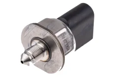NTY Čidlo Tlaku Paliva Motorizace 1.2-2.0 Tsi/tfsi/gti Audi A3 15-16 Q5 16- VW Golf VII 13-20 Caddy IV 16-20 Jetta IV 13-17 a další (06K906051A)