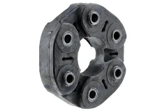 NTY Gelenkwellenkupplung BMW E81/E87/E82/E88 5 E60/E61/F10/F11 6 E63/F13/F06/F12 7 F01/F02/F03/F04 (26117546426)