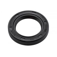 Nty Tesniaci Krúžok Diferenciálu Rozvodu ENG 1.4/1.6 VW GOLF IV/V/VI 97- , POLO III/IV/V 99- , SKODA OCTAVIA I/II 00-13 , FABIA I/II 99-14 , SEAT IBIZA II/III/IV 97-15