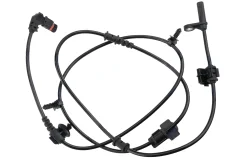 NTY Čidlo ABS Zadní Chrysler 300C 04-12 Jeep Commander 06-10 levá strana (4779383AA)