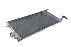 NTY Chladič Klimatizace KIA Cerato (LD) (04-) 1.5 Crdi Spectra II (LD) (04-) 1.5 Crdi (S Vysoušečem) (976062F000)