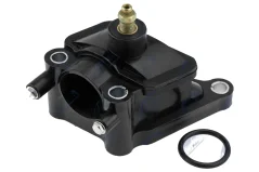 NTY Termostat S Pouzdrem Chrysler 300C 2.7 2004 (5017183AB)
