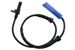 NTY Snímač ABS Predný BMW 3 E90 325XDRIVE 330XDRIVE 330D Xdrive 335XDRIVE 2008- L/r (34526764858)