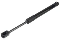 NTY Tlumič Skla Zadních Dveří L=295MM F=520N BMW 5 G31 17 (51237955121)