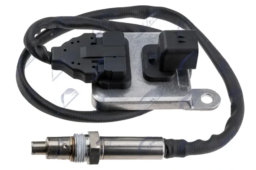 NTY Čidlo/sonda NOX Motorizace 2.0D Opel Insignia A Country Zafira C 2011 (55598169)