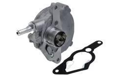NTY Čerpadlo Vacuum Mercedes Třída C W204 C180/C200/C250 2007- Třída E W212 E200/E250 2009 (2712301665)