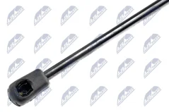NTY Plynový Tlumič Zadních Dveří L=485MM F=445N Dodge Caliber 06 (5160017AB)