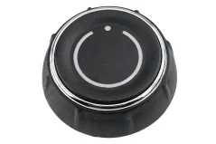 NTY Hlavica Konsoli Stredný Porsche Cayenne 2011- Panamera 2010- 911 991 2012- Boxter 2012- Cayman 2014 (97064293001)