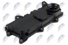 NTY Kryt Hlavy Motoru Volvo S60 2.0T 2015-, S60 Cross Country 2.0T 2017-, S80 2.0T 2014-, S90 2.0T 2017-, V60 2.0T 2014-, V60 a další (31316184)