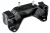 NTY Uchycení Motoru Subaru Impreza G10/G11/G12/G22 92-14, WRX 13-, Legacy B10/B11/B12/B13 93-09, Forester S10/S11/S12 96-12 a další (41022-AA180)