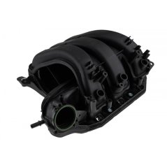 NTY Modul Prívodu Vzduchu /ENGINE:1.0/SKODA Citigo 2011-,seat MII 2011-,vw UP! 2011-