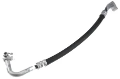 NTY Převod Klimatizace Audi A3 2.0TDI 2003- Seat Altea 2.0TDI 2004- Altea XL 2006- Leon 2.0TDI 2005- Skoda Octavia II 2.0TDI a další (1K0820721D)