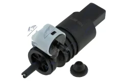 NTY Čerpadlo Ostrekovače BMW 1(F40) 2(F45) 2 Gran TOURER(F46) 3(G21/G81) 5(G31) I3(I01) X1(F48) X2(F39) X3(G01/F97) X4(G02/F98) 2013 (61662751743)