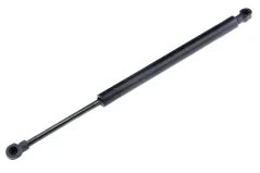 NTY Bonnet Gas Strut L=369MM F=210N Fiat 500L 12 (51923979)