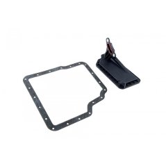 NTY Filtr Automatické Převodovky Gearbox JF506E/ 09A VW ENG 1.8T/ 1.9TDI/ 2.0/ 2.8 Sharan 95-, Seat Alhambra 96-