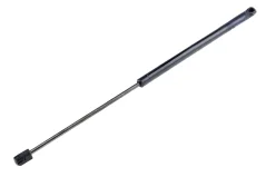NTY Plynový Tlmič Zadných DVERÍ/L=570MM F=520N pre vozidlá SE Spoilerom/saab 900 II/1993-1998 (4324307)