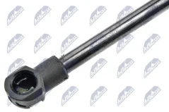 NTY Plynový Tlmič Zadných Dverí L=459MM, F=230N Mitsubishi Colt IV 92-96 (MR138596)