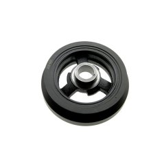 Nty Remenica Kľukové Hriadeľe FORD EXPLORER/F150/MUSTANG 4.6 05-10, MERCURY MOUNTAINEER 4.6 05-10