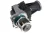 NTY EGR Ventil Motorizácia 1.5D/1.5DH Renault Clio IV Captur I Megane Iii/iv Scenic Iii/iv Kadjar Talisman Dacia Sandero II a ďalší (147107172R)