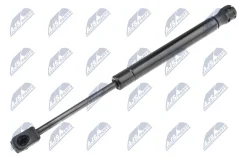 NTY Plynový Tlmič Zadných Dverí L=293MM, F=280N Chrysler 300C 04-12 (04589589AA)