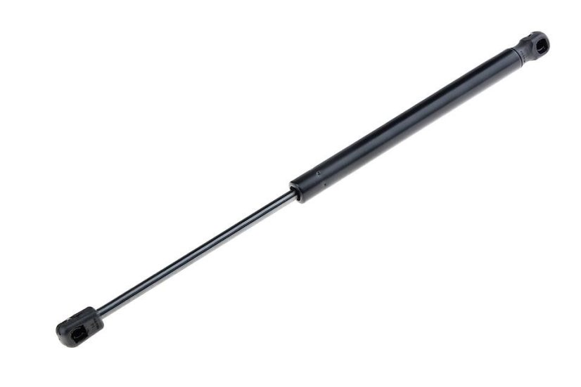 NTY Plynový Tlmič Zadných Dverí L=405MM F=550N Skoda Octavia I 98-10/COMBI (1U9827550A) NTY Plynový Tlmič Zadných Dverí L=405MM F=550N Skoda Octavia I 98-10/COMBI (1U9827550A)