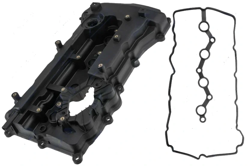 NTY Kryt Motoru KIA Optima 2.0 2.4 2012- Sorento 2.4 2014- Hyundai Santa FE 2.0 2.4 2013 (22400-2G670) NTY Kryt Motoru KIA Optima 2.0 2.4 2012- Sorento 2.4 2014- Hyundai Santa FE 2.0 2.4 2013 (22400-2G670)