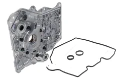 NTY Olejová Pumpa ENG 1.6 Fiat Tipo 15- 500X 14- Jeep Renegade 14- Mini R50/R53/R52 Cabrio 00-08 Chrysler PT Cruiser 01-10 (55223582)