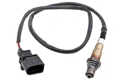 NTY Lambda Sonda Motorizace 1.6-6.75 BMW 1(E81/E87) 3(E90/E91) 5(E60/E61) 6(E63/E64) 7(E65/E66/E67) Rolls-royce Phantom VII a další (11787516150)
