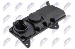 NTY Kryt Hlavy Motoru Volvo S60 2.0T 2015-, S60 Cross Country 2.0T 2017-, S80 2.0T 2014-, S90 2.0T 2017-, V60 2.0T 2014-, V60 a další (31316184)