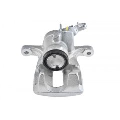 Nty Brzdový Strmeň Zadný SKODA OCTAVIA III 12-, SEAT LEON 12- /RIGHT,BRAKE DISC FI 272MM/