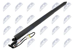 NTY Heckklappen-Gasfeder Ford S-max 15- linke Seite (EM2BR402A55AB)