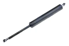 NTY Plynový Tlmič Zadných Dverí L=325MM, F=1400N Mercedes E-class S210 96-03/COMBI (A0019808064)