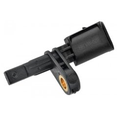 NTY ABS Sensor Front/Rear VW Touareg 02-, Porsche Cayenne 02-, Audi Q7 06- /right/ (95560640610)