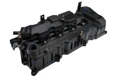 NTY Kryt Motora Isuzu D-max 1.9DDI 2015 (BPZ-VC-000)